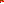 Destellos dst-9461