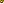 Destellos dst-94610