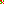 Destellos dst-9461003