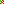 Destellos dst-9461005
