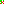Destellos dst-9461006