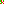 Destellos dst-9461007