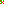 Destellos dst-9461008