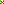 Destellos dst-9461009