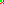 Destellos dst-9461024