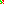 Destellos dst-9461025