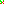 Destellos dst-9461036