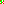 Destellos dst-9461038