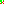 Destellos dst-9461039