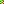 Destellos dst-9461040