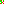 Destellos dst-9461041