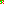 Destellos dst-9461042