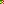 Destellos dst-9461044