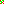 Destellos dst-9461046
