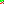 Destellos dst-9461047