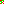 Destellos dst-9461048