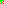 Destellos dst-9461051