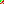 Destellos dst-9461052