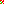 Destellos dst-9461053