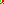 Destellos dst-9461055