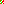 Destellos dst-9461057