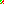 Destellos dst-9461058