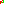 Destellos dst-946106