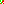 Destellos dst-9461062