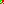 Destellos dst-9461063