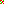 Destellos dst-9461067