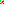 Destellos dst-9461069