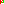 Destellos dst-946107