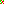 Destellos dst-9461070