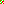 Destellos dst-9461071