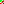 Destellos dst-9461072