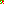 Destellos dst-9461076