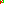 Destellos dst-946108