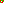 Destellos dst-94612