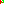 Destellos dst-946124
