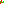 Destellos dst-946127