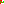 Destellos dst-946128