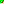 Destellos dst-94613