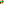 Destellos dst-946132