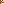 Destellos dst-946134