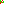 Destellos dst-946135