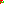 Destellos dst-946136