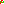 Destellos dst-946137