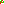 Destellos dst-946138