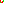 Destellos dst-94614