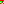Destellos dst-9461408